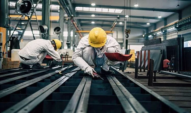 Sulusaray Katlar Arası Taşıma